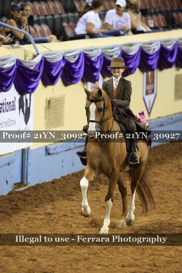 Proof 21YN_30927