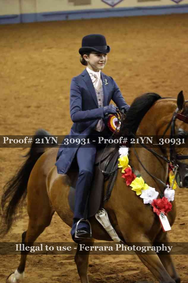 Proof 21YN_30931