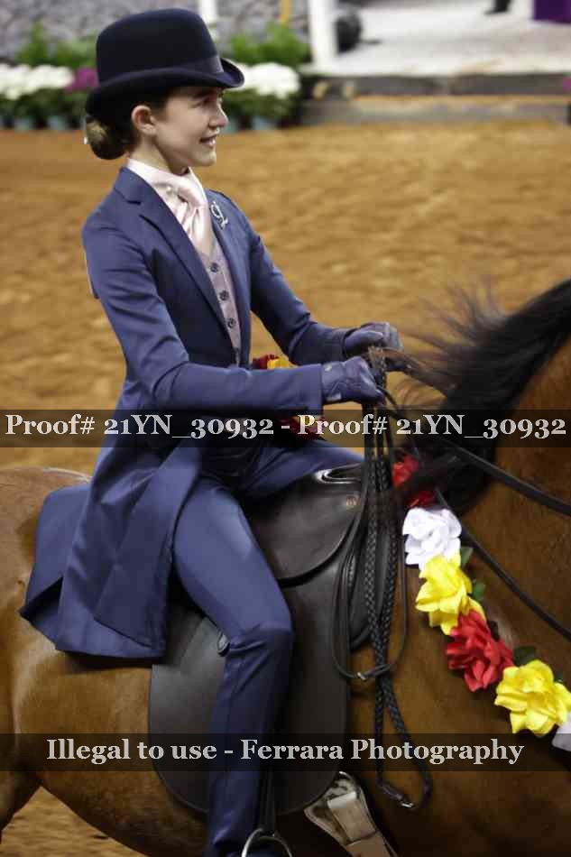 Proof 21YN_30932