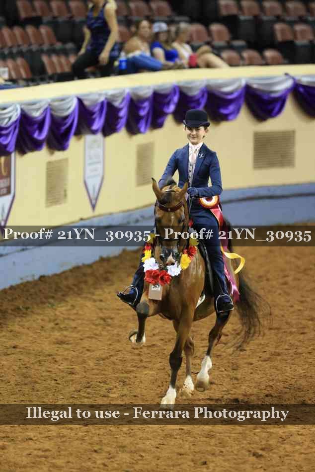 Proof 21YN_30935