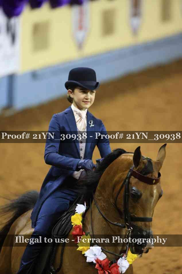 Proof 21YN_30938