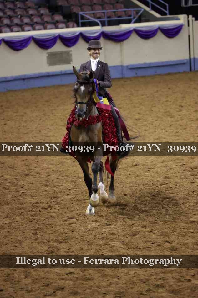 Proof 21YN_30939