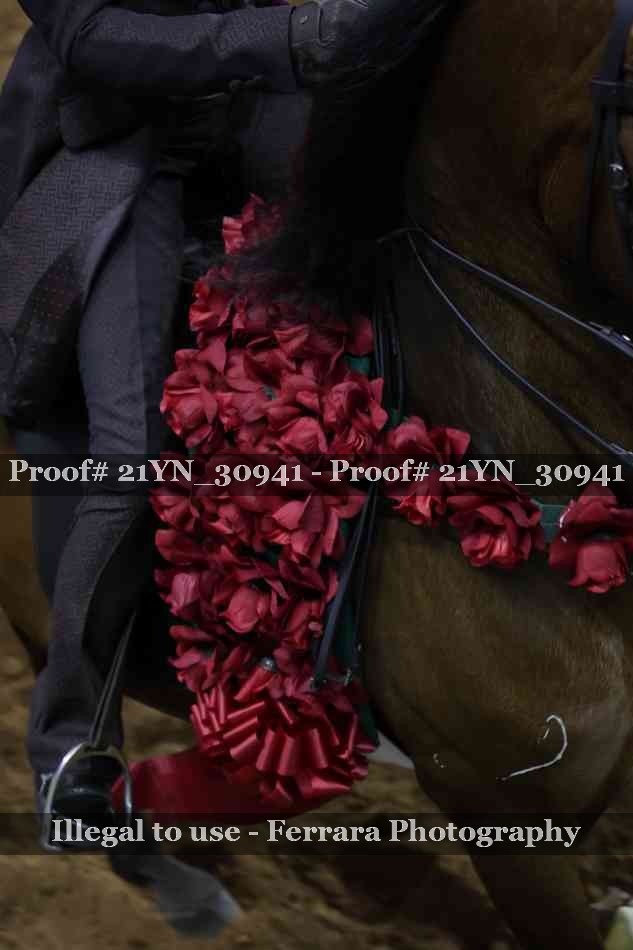 Proof 21YN_30941