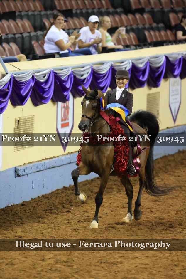 Proof 21YN_30945
