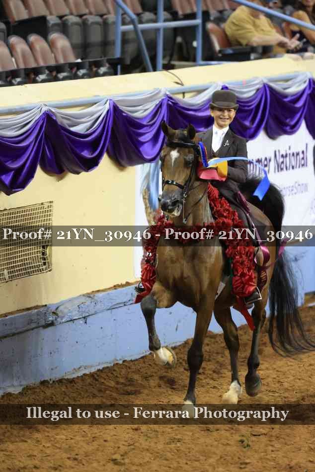 Proof 21YN_30946
