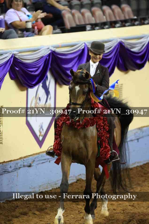 Proof 21YN_30947