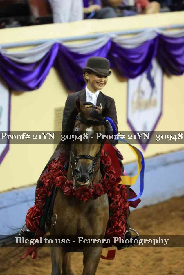 Proof 21YN_30948