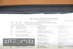 21YN_27153 proof