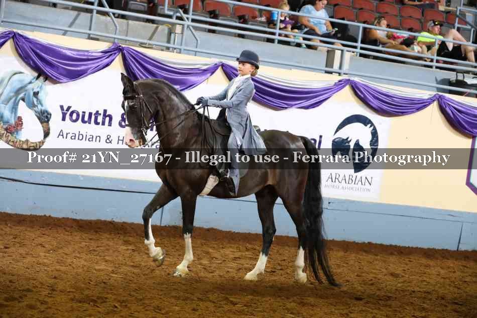 Proof 21YN_27167