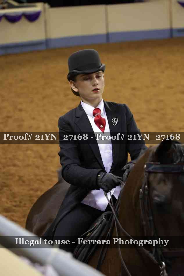 Proof 21YN_27168