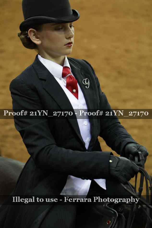 Proof 21YN_27170