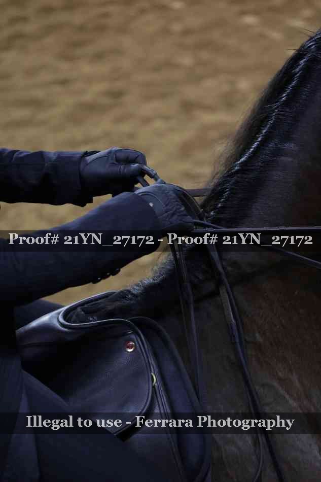 Proof 21YN_27172