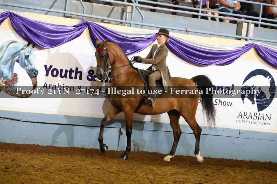 Proof 21YN_27174