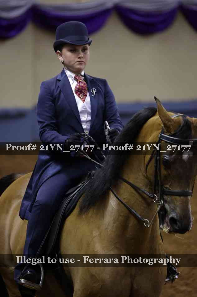 Proof 21YN_27177
