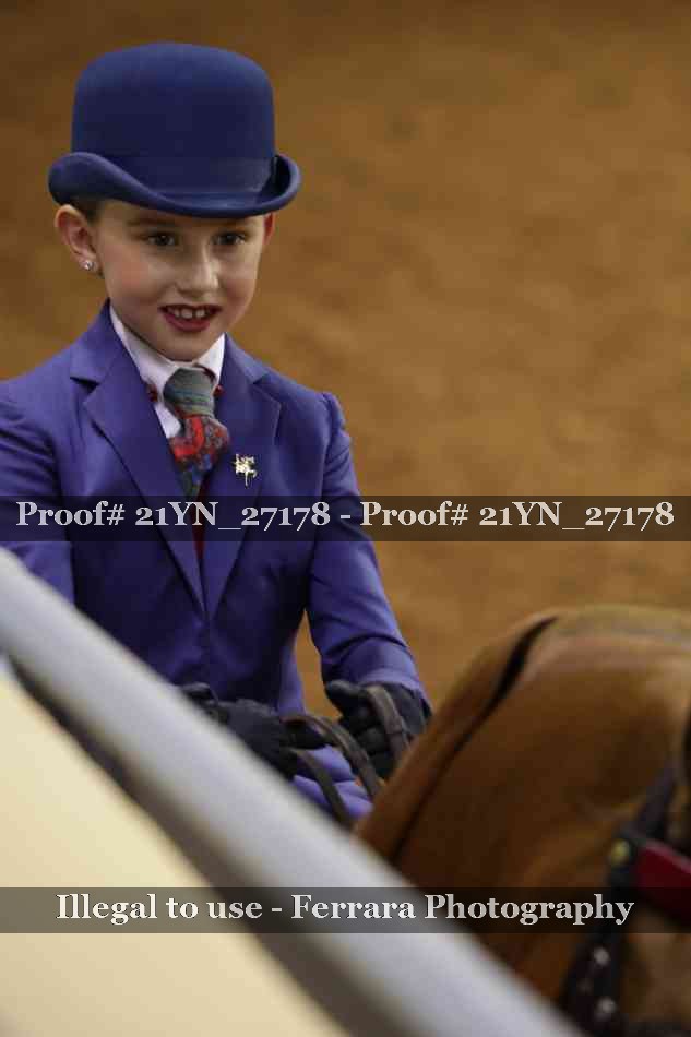 Proof 21YN_27178