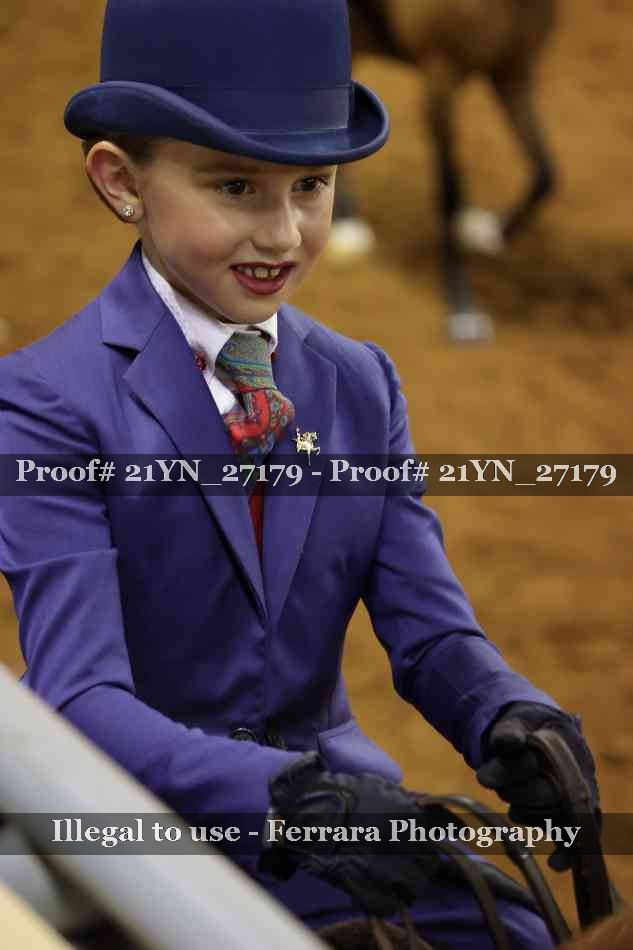Proof 21YN_27179