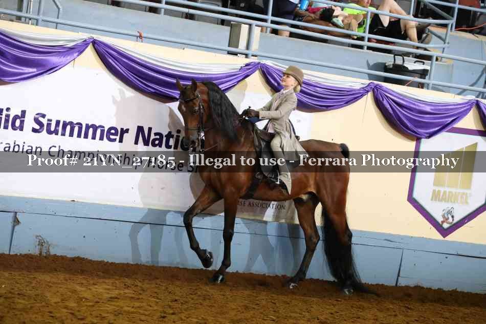 Proof 21YN_27185