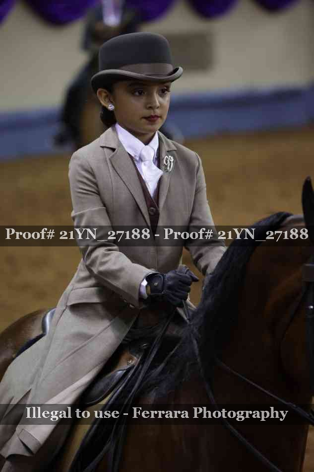 Proof 21YN_27188