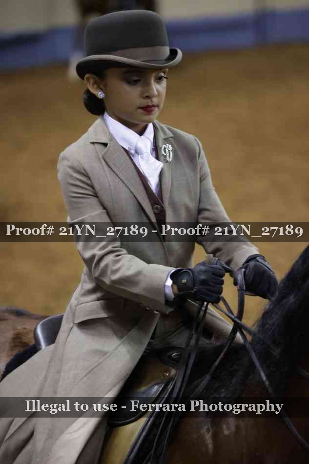 Proof 21YN_27189