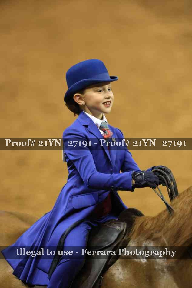 Proof 21YN_27191