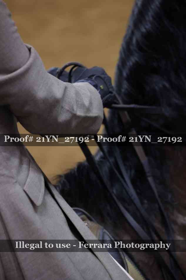 Proof 21YN_27192