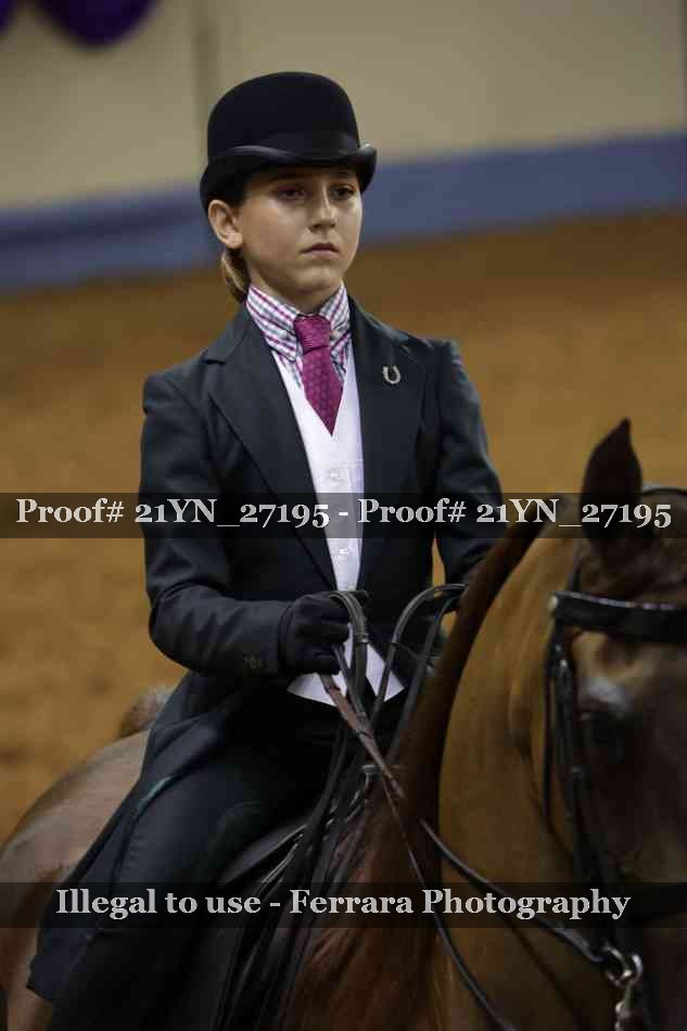 Proof 21YN_27195
