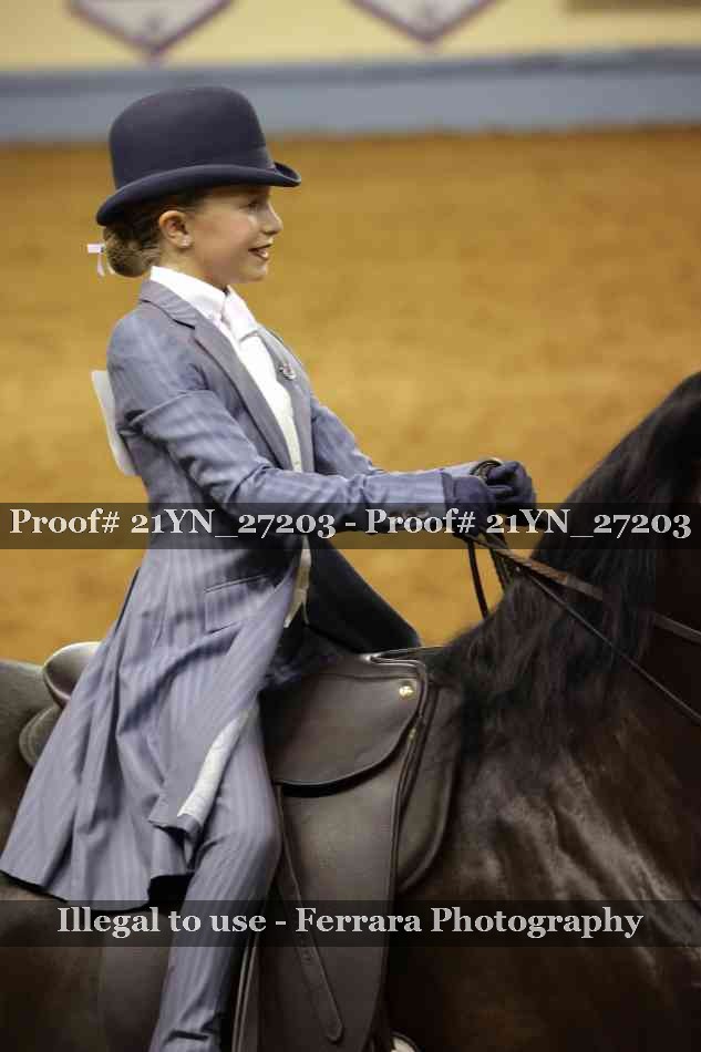 Proof 21YN_27203