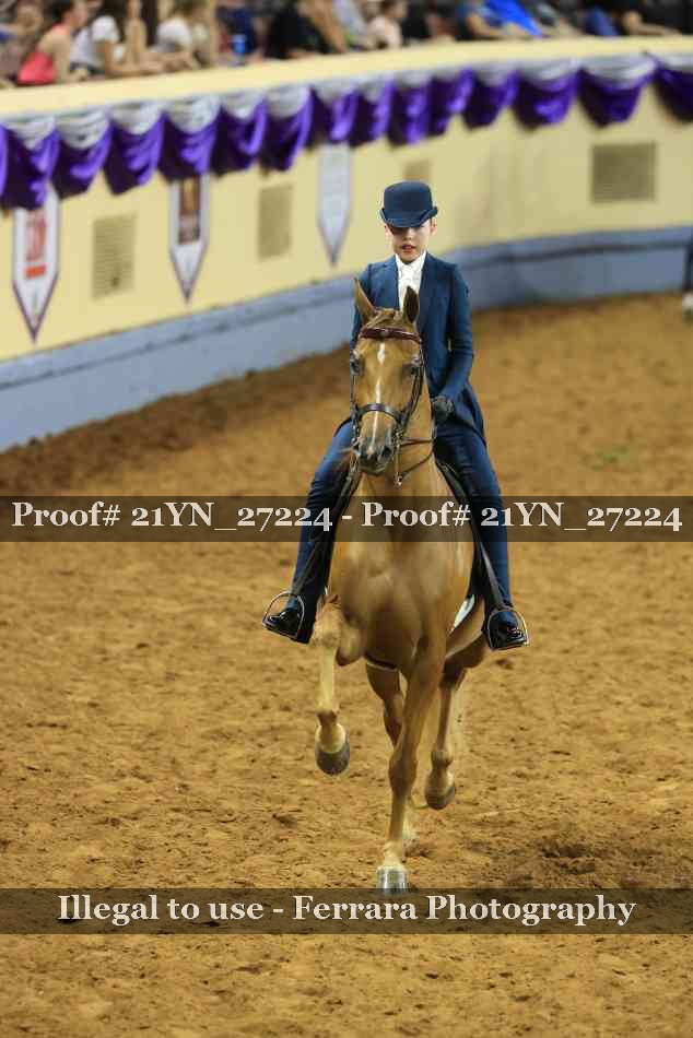 Proof 21YN_27224