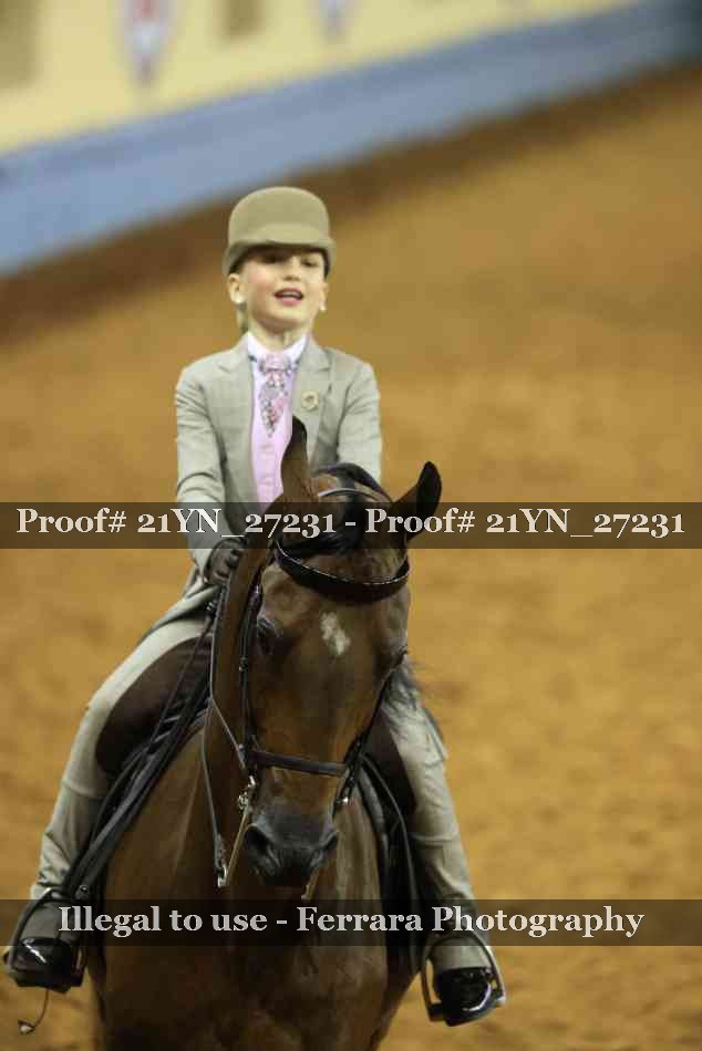 Proof 21YN_27231