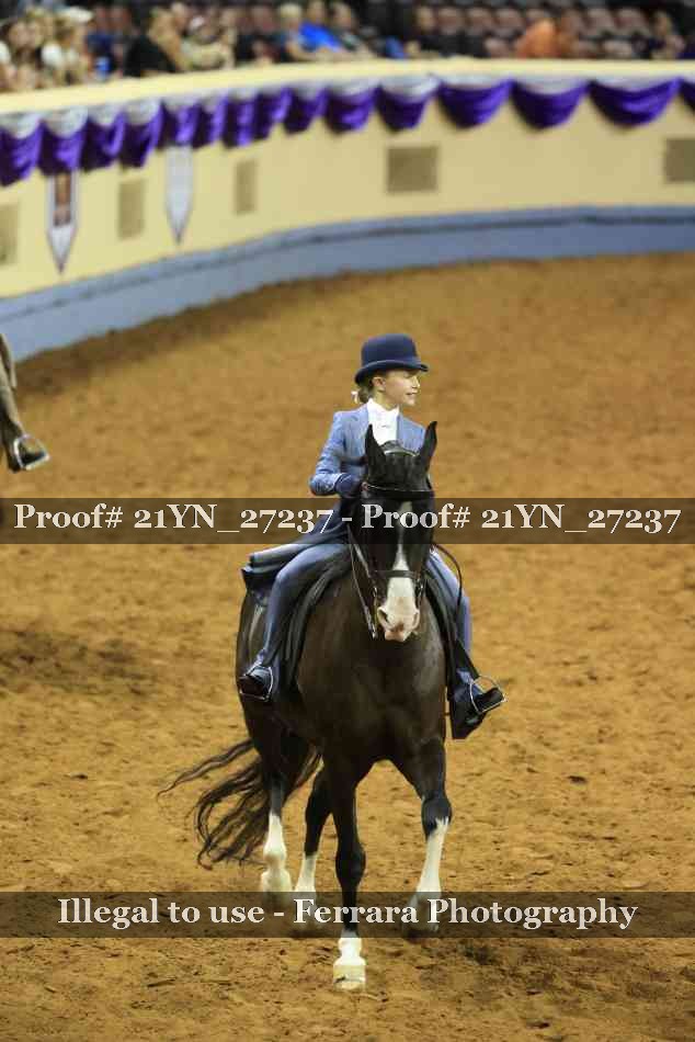 Proof 21YN_27237