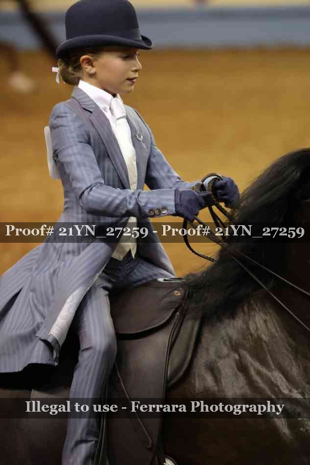 Proof 21YN_27259