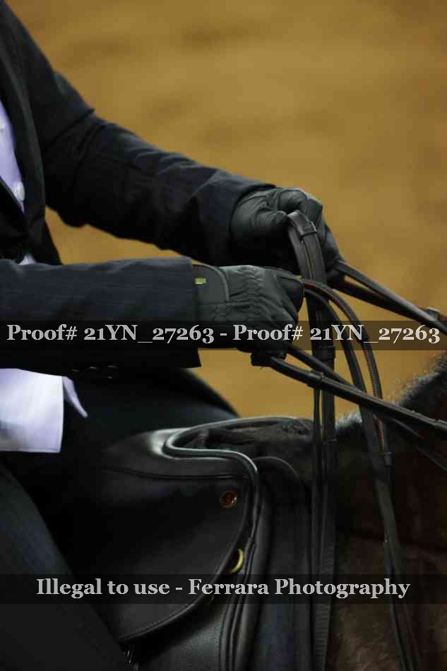 Proof 21YN_27263