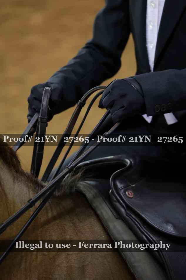 Proof 21YN_27265