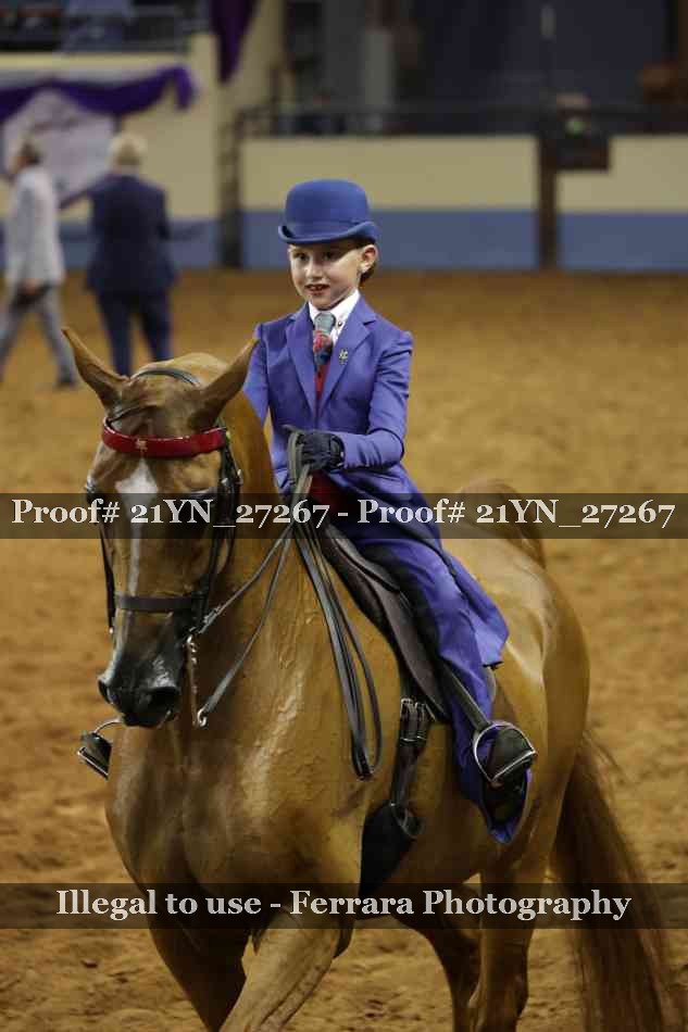 Proof 21YN_27267