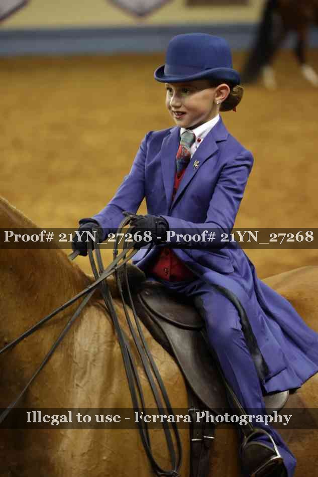 Proof 21YN_27268