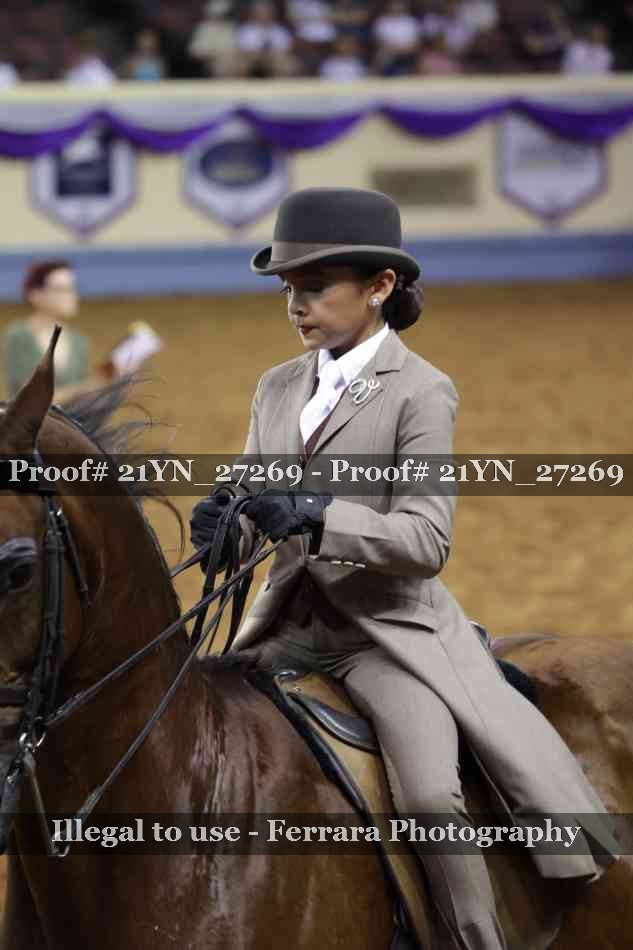 Proof 21YN_27269