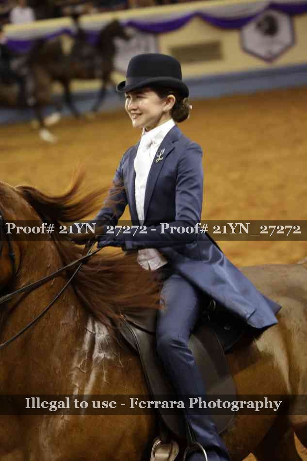 Proof 21YN_27272