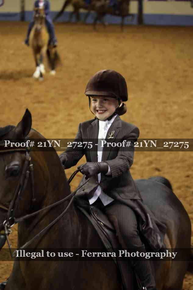 Proof 21YN_27275