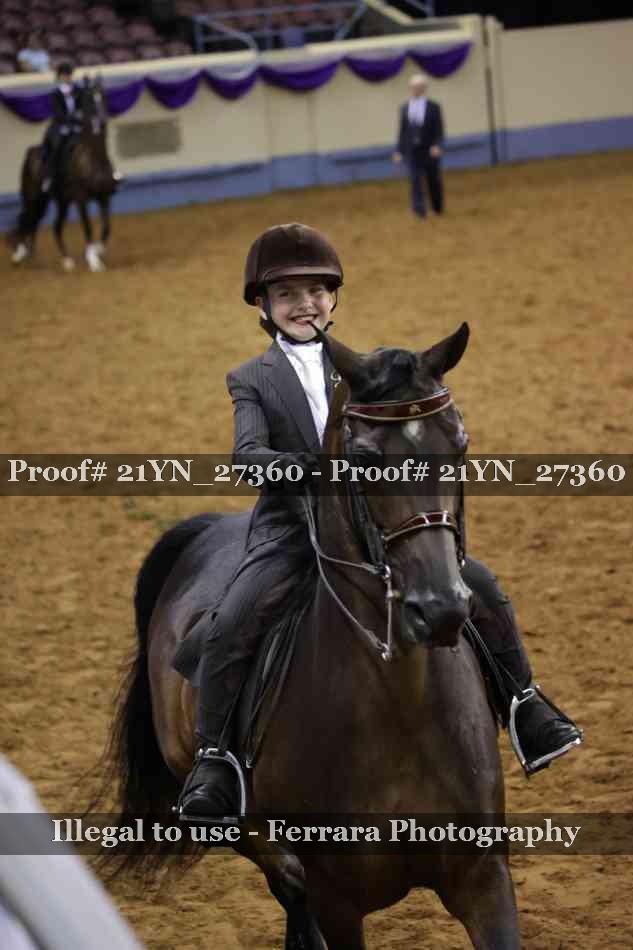 Proof 21YN_27360