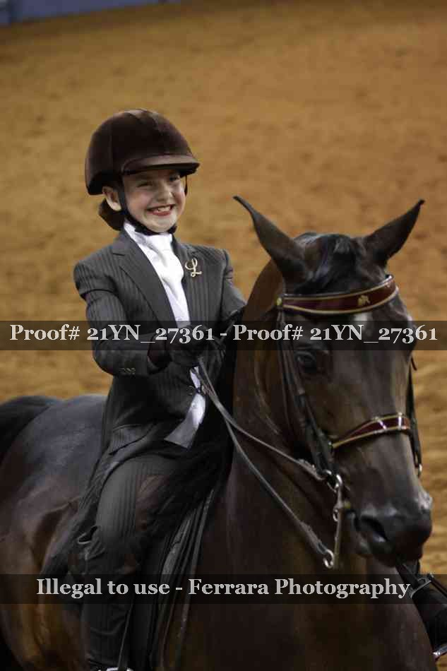 Proof 21YN_27361