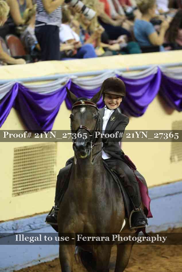 Proof 21YN_27365