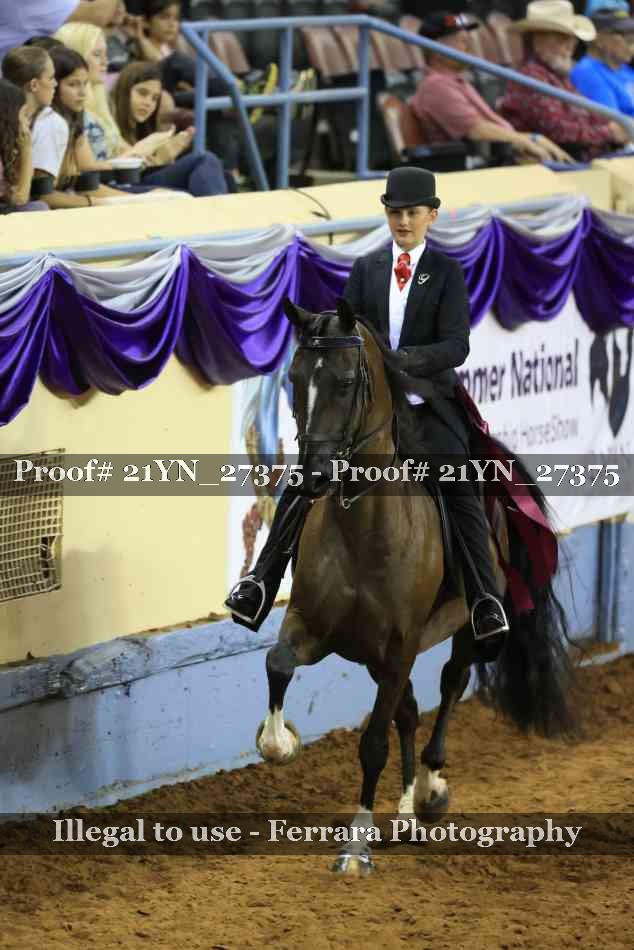 Proof 21YN_27375