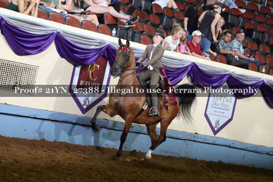 Proof 21YN_27388