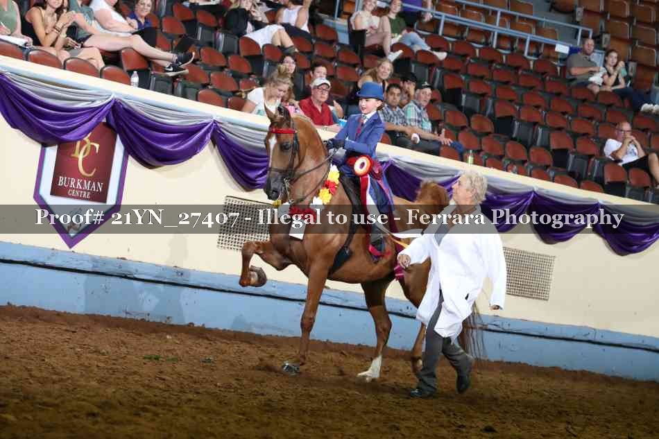 Proof 21YN_27407