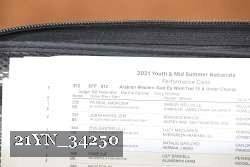 21YN_34250 proof