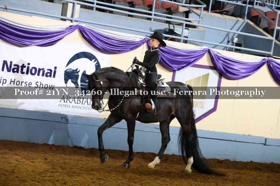 Proof 21YN_34260
