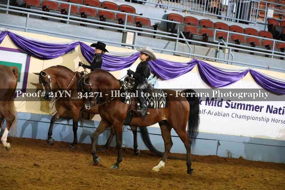 Proof 21YN_34271