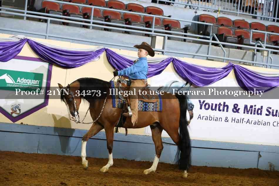 Proof 21YN_34273