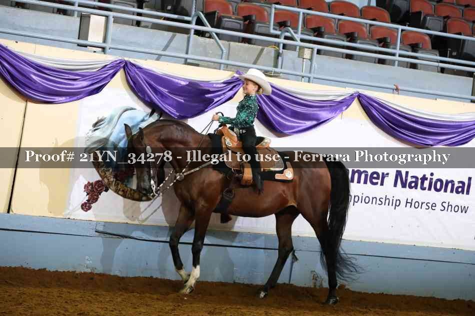 Proof 21YN_34278