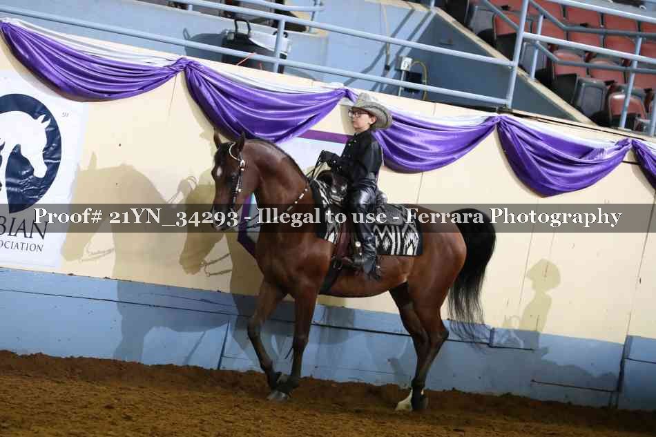 Proof 21YN_34293